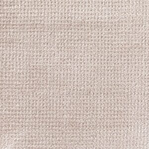 Jacaranda Arani Platinum