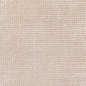 Jacaranda Arani Snow