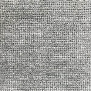 Jacaranda Arani Teal  Blue