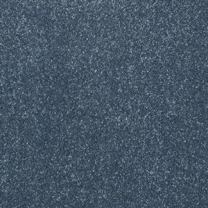 Abingdon Flooring Stainfree Aristocat Blue Lagoon