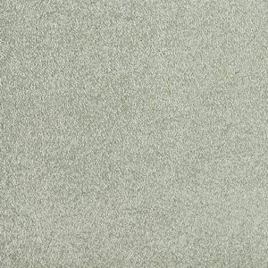 Abingdon Flooring Stainfree Aristocat Fern Green