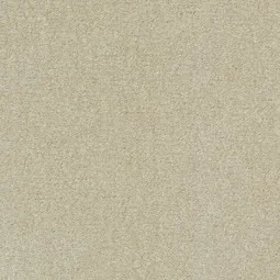 Artisan Lusso Francesca