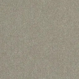 Artisan Seta Monza