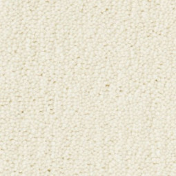 Artisan Eleganza Bianco