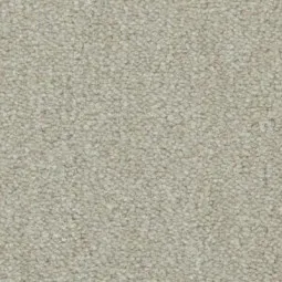 Artisan Lusso Cristina