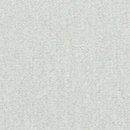 Artisan Lusso Maria