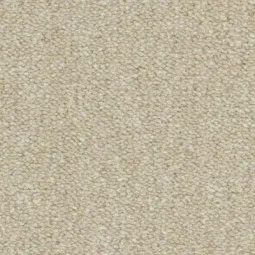 Artisan Lusso Serafina