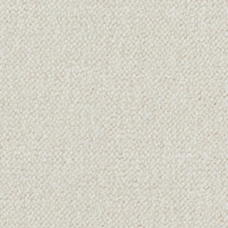 Artisan Seta Florence