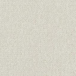 Artisan Seta Florence