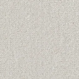 Artisan Seta Milan