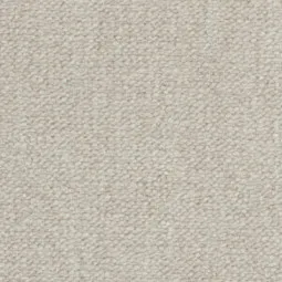 Artisan Seta Verona