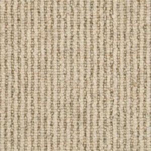 Riviera Ashdown Maythorne