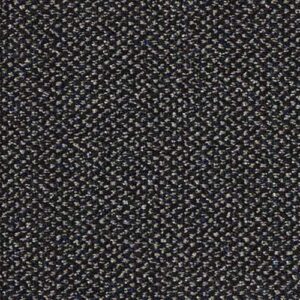 Hugh Mackay Northern Lights Aurora