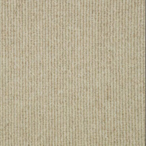 Kersaint Cobb Aurora Chalk Powder