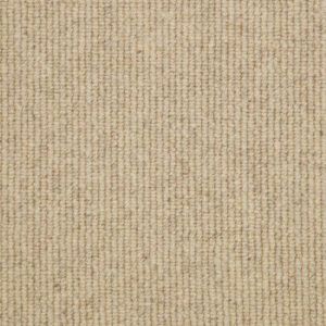 Kersaint Cobb Aurora Golden Sands