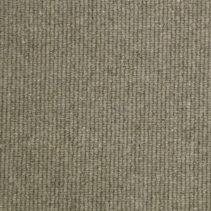 Kersaint Cobb Aurora Grey Smoke