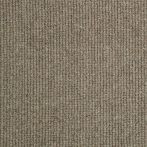 Kersaint Cobb Aurora Tawny Owl