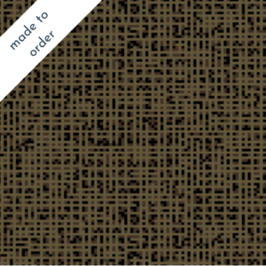 Hugh Mackay Basket Weave Driftwood