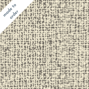 Hugh Mackay Basket Weave Elm