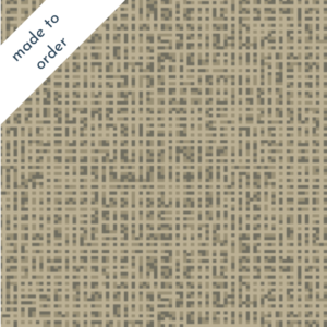 Hugh Mackay Basket Weave Walnut