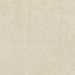 Jacaranda Babri Limestone