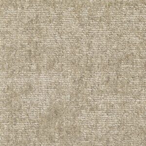 Jacaranda Babri Pumice