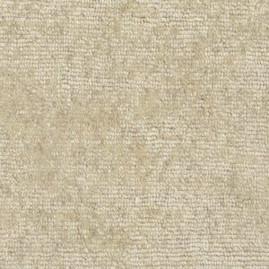 Jacaranda Babri Sandstone