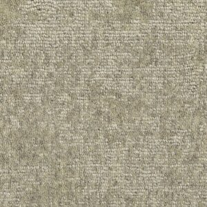 Jacaranda Babri Shale