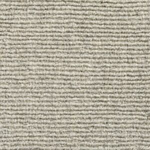 Jacaranda Badoli Muscovite