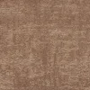 Lano Basalt Vintage Almond