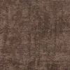 Lano Basalt Vintage Havanna
