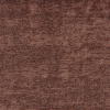 Lano Basalt Vintage Mahogany
