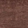 Lano Basalt Vintage Mahogany
