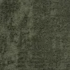 Lano Basalt Vintage Moss