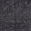 Lano Basalt Vintage Midnight