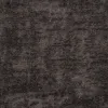 Lano Basalt Vintage Ebony