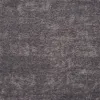 Lano Basalt Vintage Charcoal