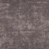 Lano Basalt Vintage Slate