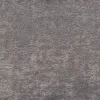 Lano Basalt Vintage Ash
