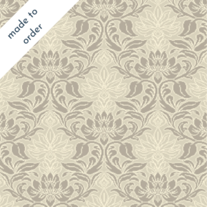 Hugh Mackay Bede Birch