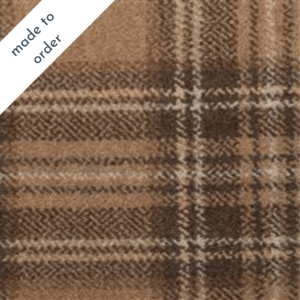 Hugh Mackay Ben More