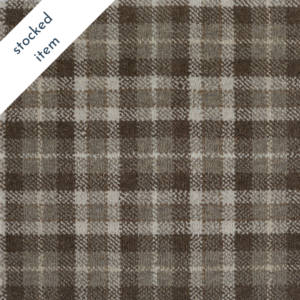 Hugh Mackay Ben Starav