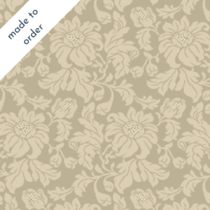 Hugh Mackay Benedict Pine