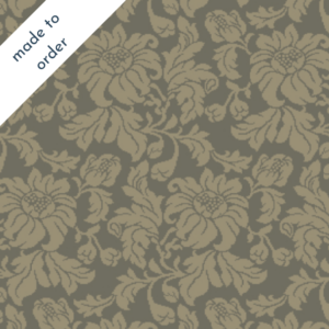 Hugh Mackay Benedict Walnut