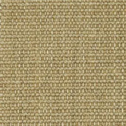 Fibre Sisal Boucle Bergamot