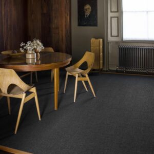 Crucial Trading Sisal