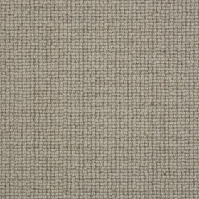 Crucial Trading Biscayne Plain Wild Mushroom