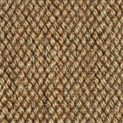 Fibre Premium Sisal Antilles (EasyFit) Bonaire