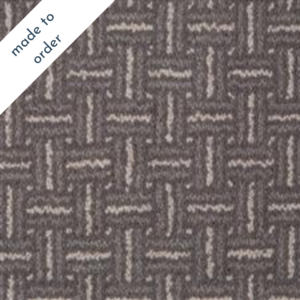 Hugh Mackay Brescia Charcoal