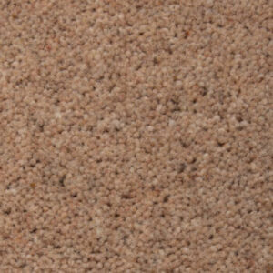 Brintons Bell Twist Heather Amaretto - B322